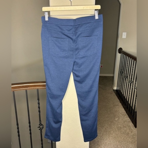 Time & Tru and No Boundaries Bundle of 3 Pairs of L Pants - Picture 8 of 12